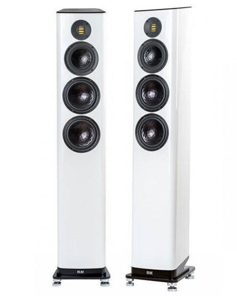 Boxe de podea ELAC Vela FS 408
