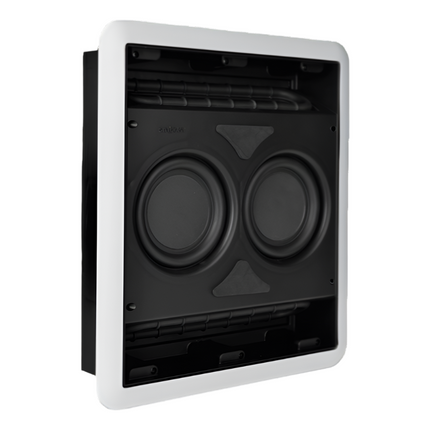 Velodyne Acoustics SC-600 IW X