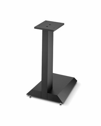 Focal THEVA VESTIA N°1 СТОЙКА