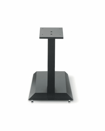 Focal THEVA VESTIA ЦЕНТРАЛНА СТОЙКА