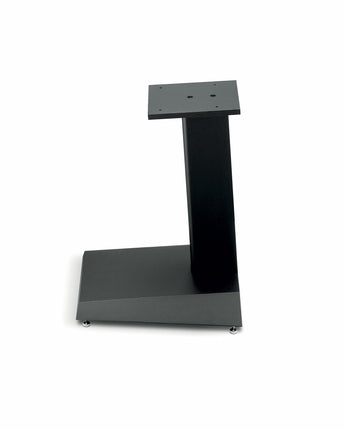Focal THEVA VESTIA ЦЕНТРАЛНА СТОЙКА