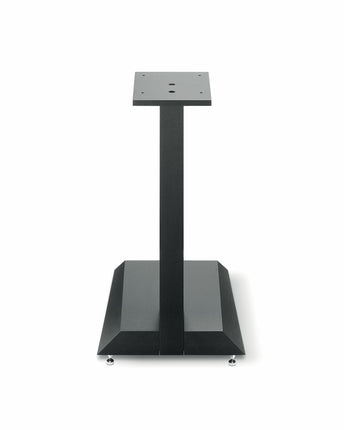 Focal THEVA VESTIA N°1 СТОЙКА