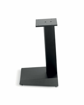 Focal THEVA VESTIA N°1 СТОЙКА