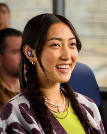 JBL Live Buds 3
