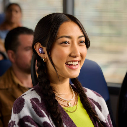 JBL Live Buds 3