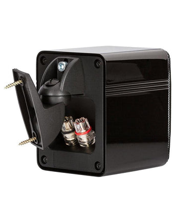 Elac Suport de perete BS 302