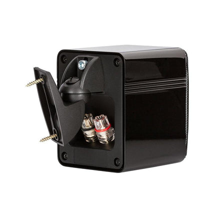 Elac Suport de perete BS 302