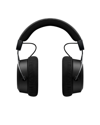 Beyerdynamic Amiron Wireless Tesla