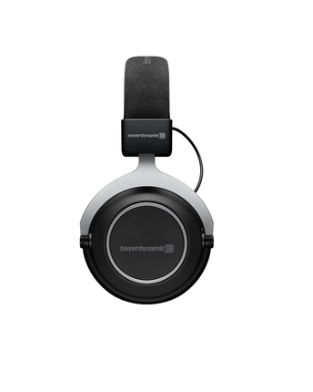 Beyerdynamic Amiron Wireless Tesla