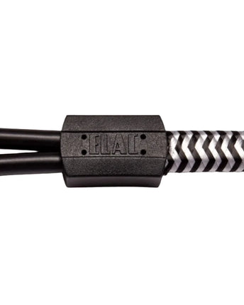 Elac Cablu Reference Sensible Speaker Cable