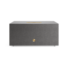 Audio Pro C20 W gri, din față