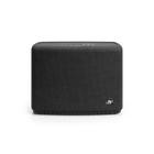 Audio Pro A15 W, finisaj Black, vedere din față