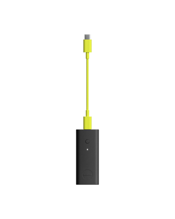 AIAIAI Transmitator wireless X02