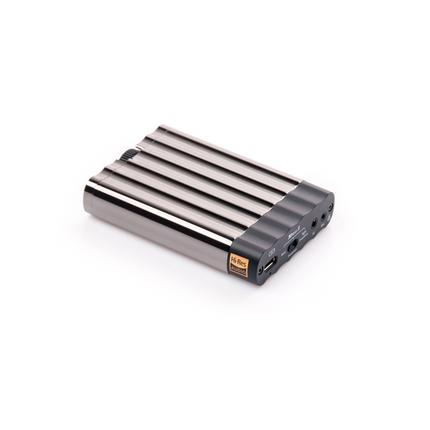 iFi Audio xCAN