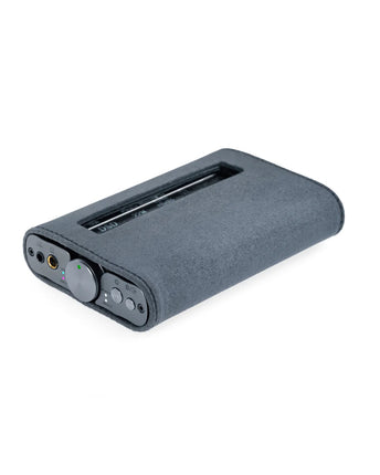 iFi Audio xDSD Gryphon Case