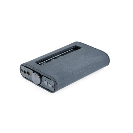 iFi Audio xDSD Gryphon Case