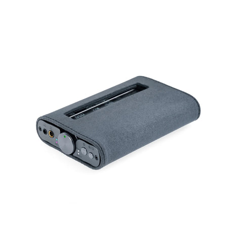 iFi Audio xDSD Gryphon Case