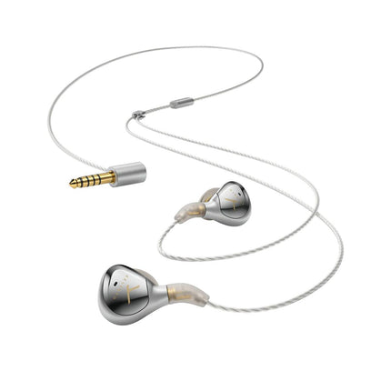 Beyerdynamic Xelento Remote (2nd Generation)