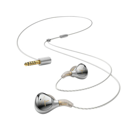 Beyerdynamic Xelento Remote (2nd Generation)
