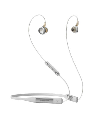 Beyerdynamic Xelento Wireless (2nd Generation)