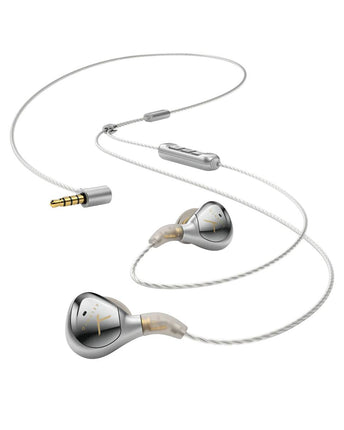 Beyerdynamic Xelento Wireless (2nd Generation)