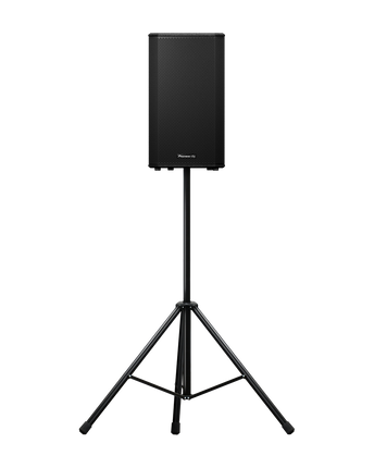 Boxa activa Pioneer DJ XPRS122