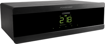 Filtru audio POWERGRIP YG-3