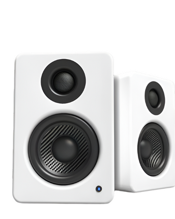 Kanto Audio YU2