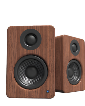 Kanto Audio YU2