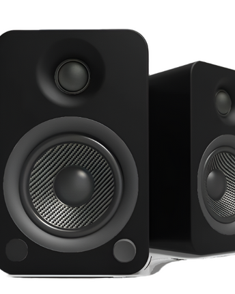 Kanto Audio YU4