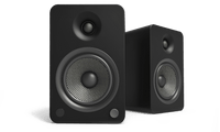 Kanto Audio YU6