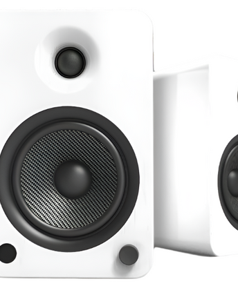 Kanto Audio YU6