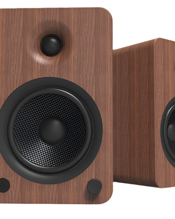 Kanto Audio YU6