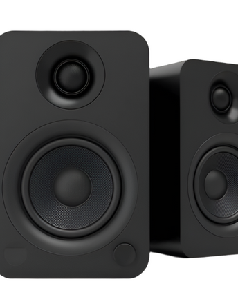 Kanto Audio YU
