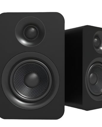 Kanto Audio YUP4