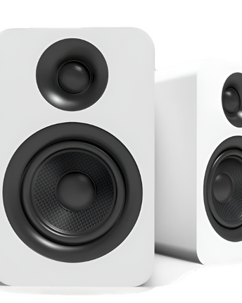 Kanto Audio YUP4