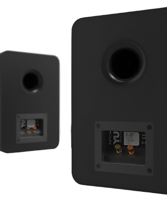 Kanto Audio YUP6