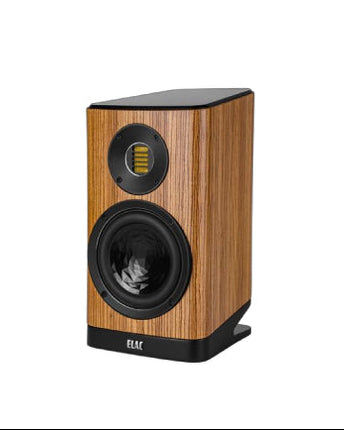 Elac VELA BS 403.2, JET 6