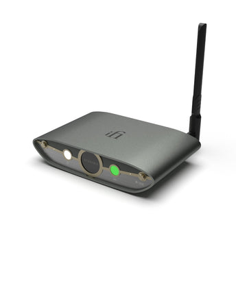 iFi Audio ZEN Stream 3