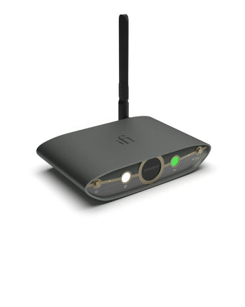 iFi Audio ZEN Stream 3