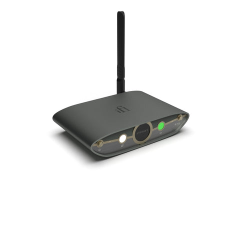 iFi Audio ZEN Stream 3