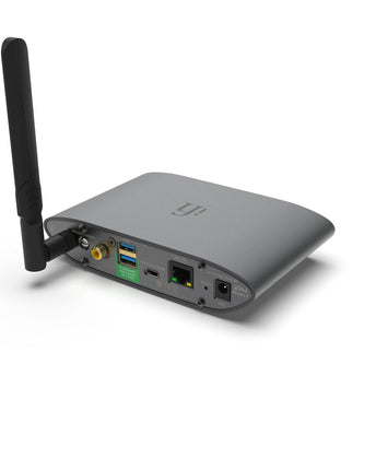iFi Audio ZEN Stream 3