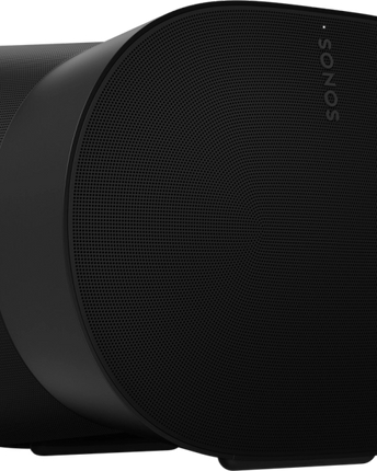 Sonos Era 300