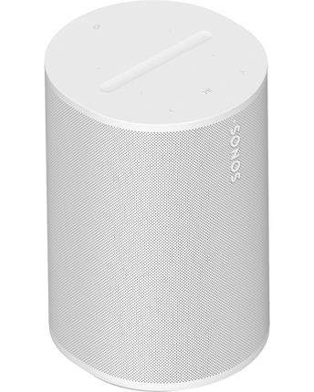 Sonos Era 100