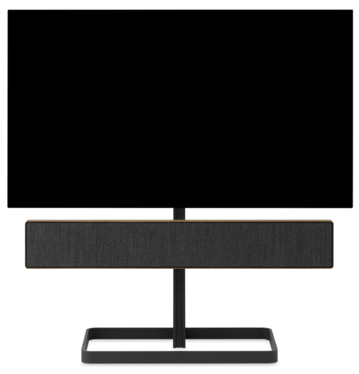 Bang & Olufsen Stand de podea Beosound Stage