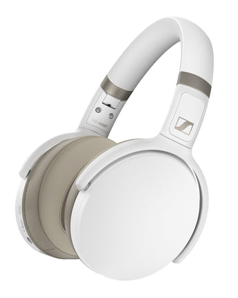 SENNHEISER HD 450BT resigilat