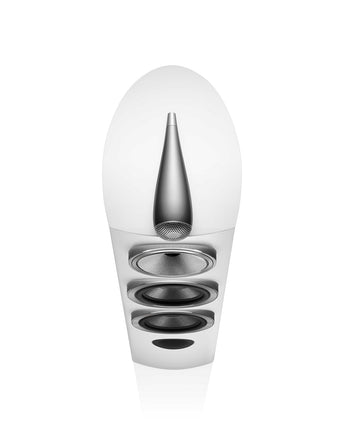 Bowers & Wilkins 804 D3