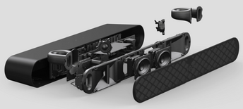 Sonos Ray
