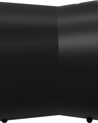 Sonos Era 300