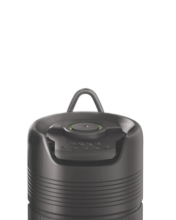Фенер GP GPDesign P53 Многофункционален, 300 lm, 3xAAA